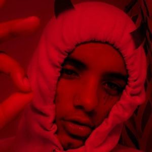 Meet your Posher, Malachi